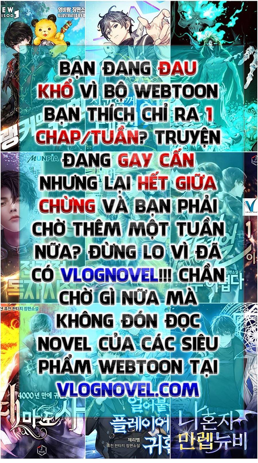 Cương Thi Tiên Sinh Chapter 16 - Trang 2