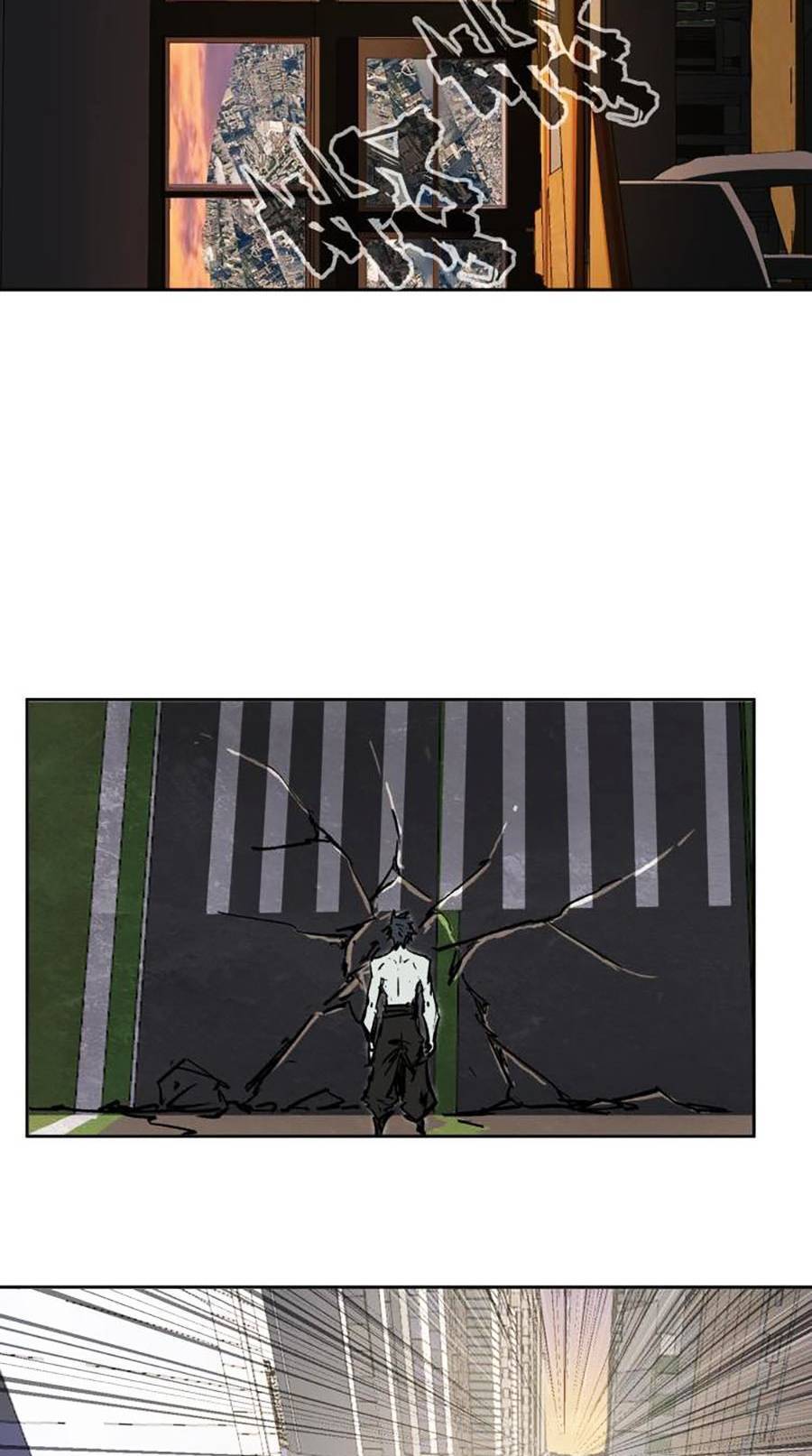 Cương Thi Tiên Sinh Chapter 16 - Trang 2