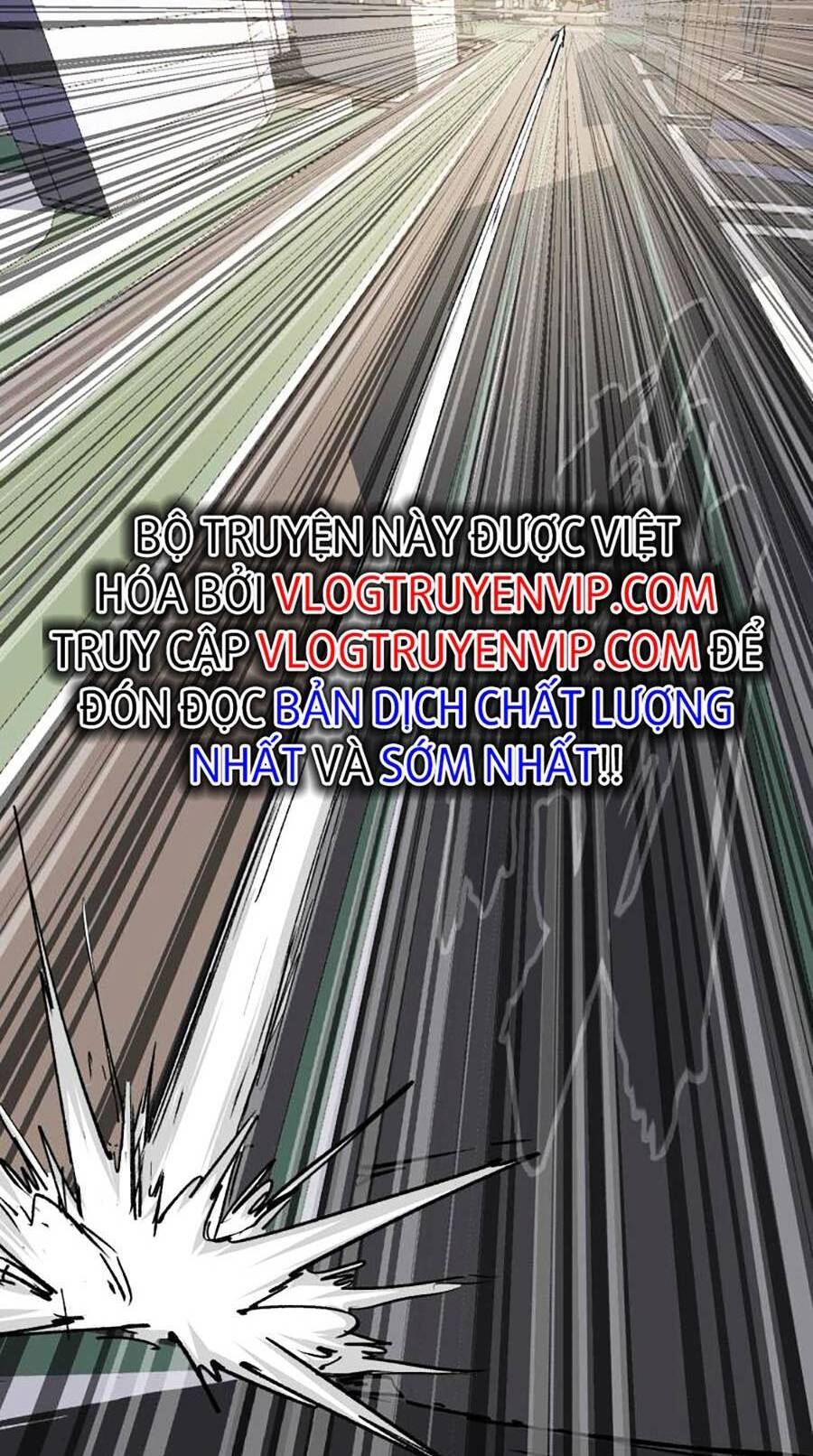 Cương Thi Tiên Sinh Chapter 16 - Trang 2