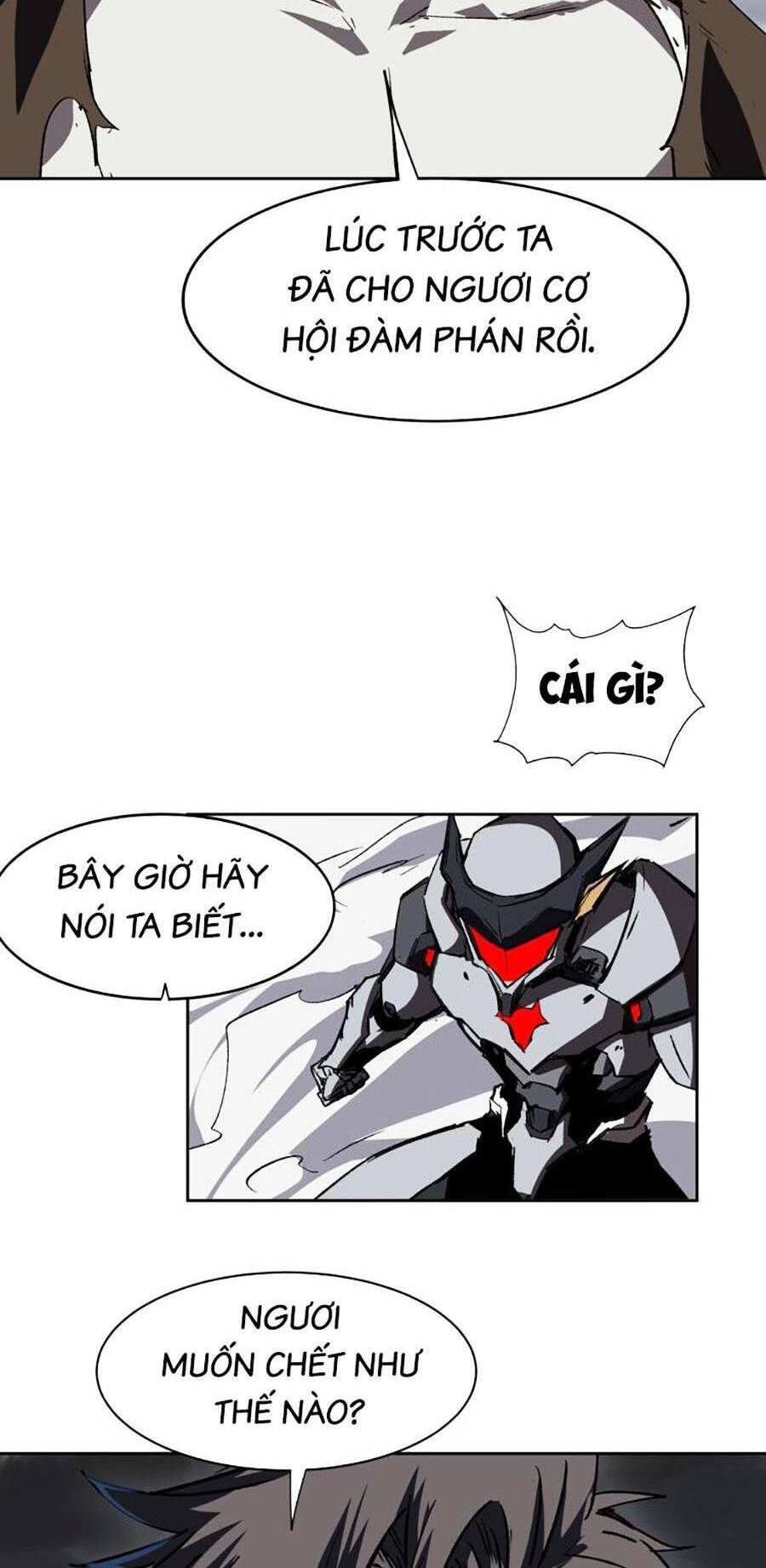 Cương Thi Tiên Sinh Chapter 16 - Trang 2