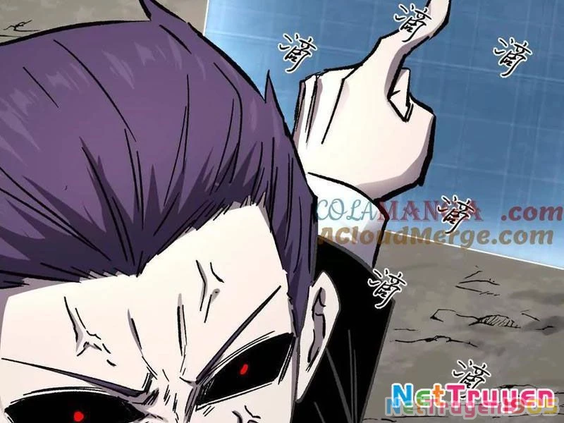 Cương Thi Tiên Sinh Chapter 162 - Trang 2