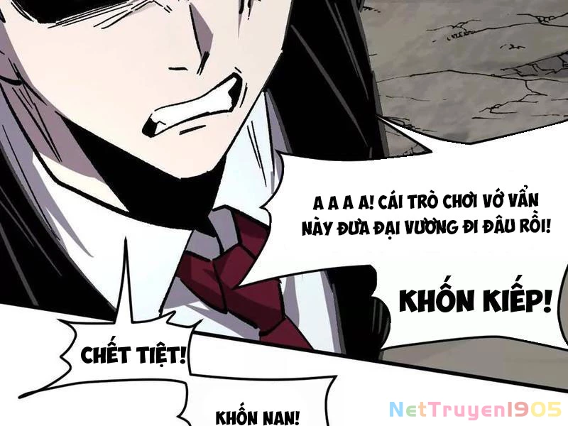 Cương Thi Tiên Sinh Chapter 162 - Trang 2