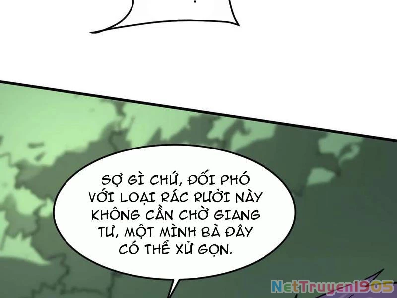 Cương Thi Tiên Sinh Chapter 162 - Trang 2