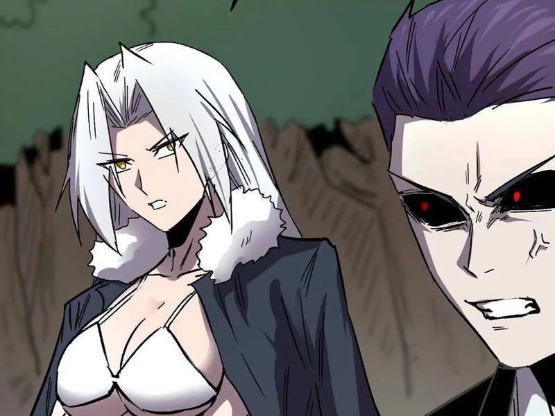 Cương Thi Tiên Sinh Chapter 162 - Trang 2