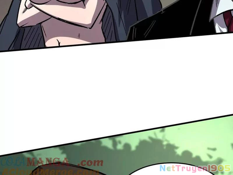 Cương Thi Tiên Sinh Chapter 162 - Trang 2