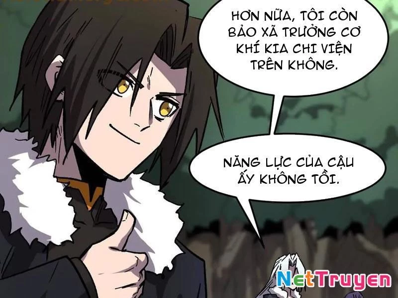 Cương Thi Tiên Sinh Chapter 162 - Trang 2