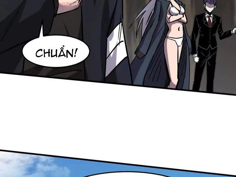 Cương Thi Tiên Sinh Chapter 162 - Trang 2