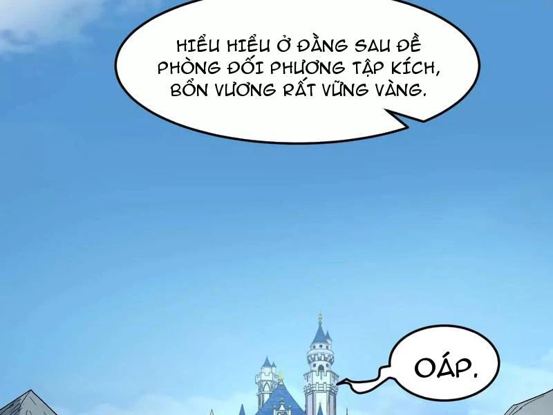 Cương Thi Tiên Sinh Chapter 162 - Trang 2