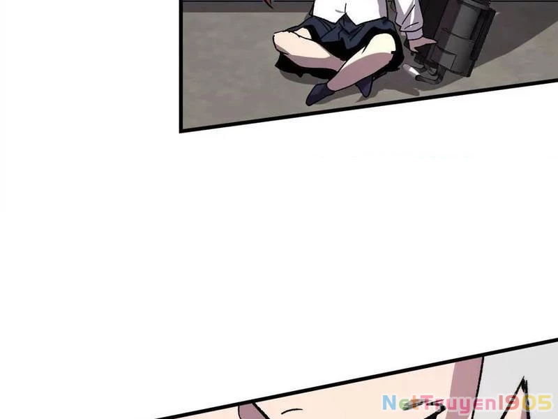 Cương Thi Tiên Sinh Chapter 162 - Trang 2