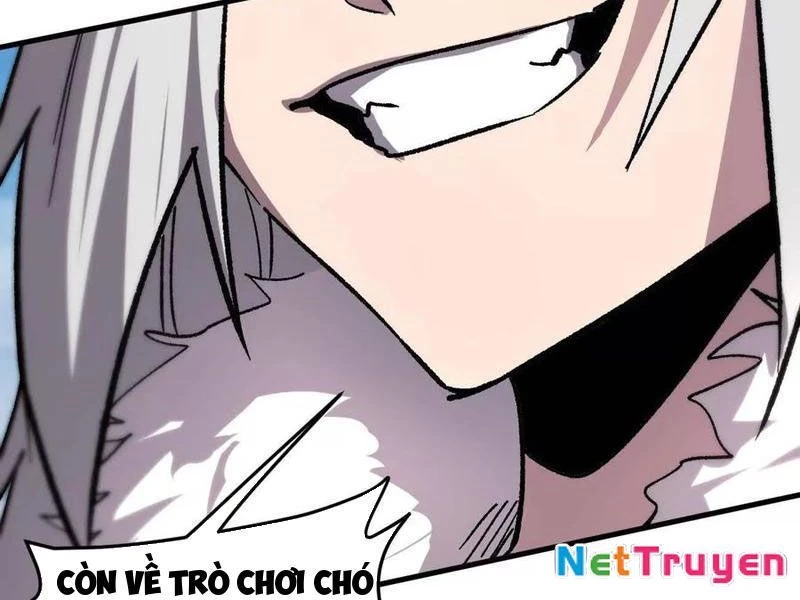 Cương Thi Tiên Sinh Chapter 162 - Trang 2