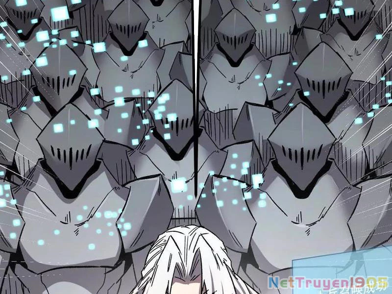 Cương Thi Tiên Sinh Chapter 162 - Trang 2