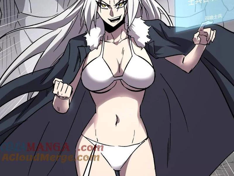 Cương Thi Tiên Sinh Chapter 162 - Trang 2