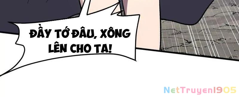 Cương Thi Tiên Sinh Chapter 162 - Trang 2