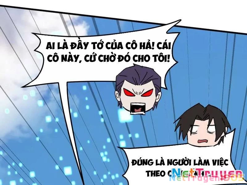 Cương Thi Tiên Sinh Chapter 162 - Trang 2