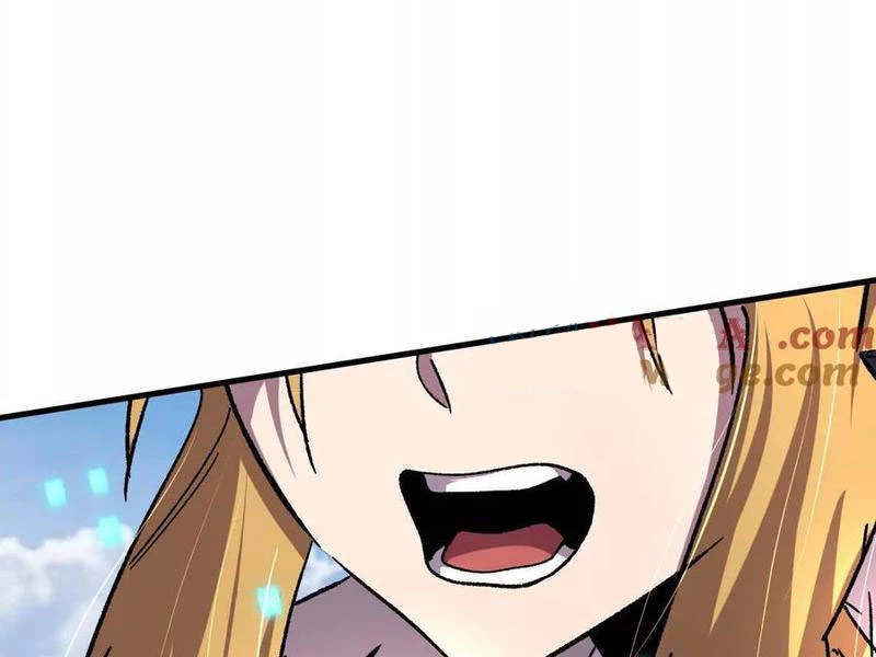 Cương Thi Tiên Sinh Chapter 162 - Trang 2