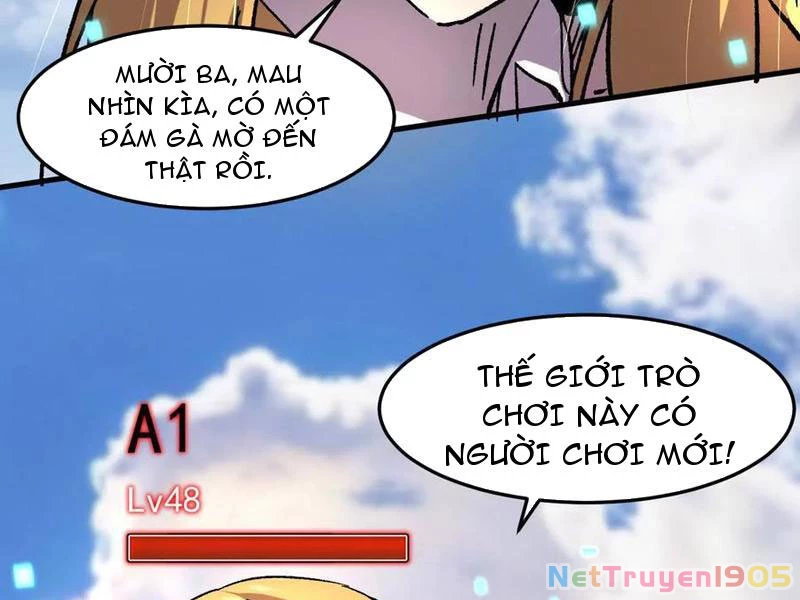 Cương Thi Tiên Sinh Chapter 162 - Trang 2