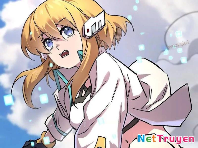 Cương Thi Tiên Sinh Chapter 162 - Trang 2