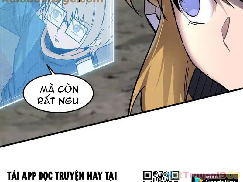 Cương Thi Tiên Sinh Chapter 162 - Trang 2