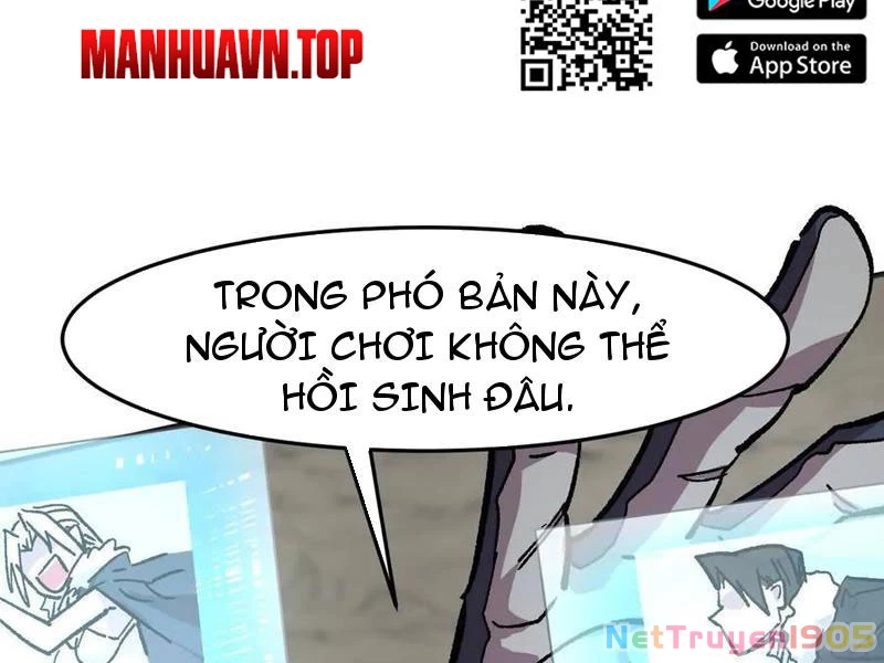 Cương Thi Tiên Sinh Chapter 162 - Trang 2