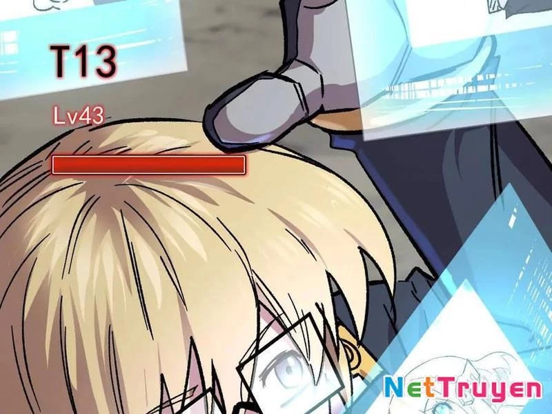 Cương Thi Tiên Sinh Chapter 162 - Trang 2