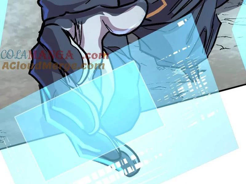 Cương Thi Tiên Sinh Chapter 162 - Trang 2