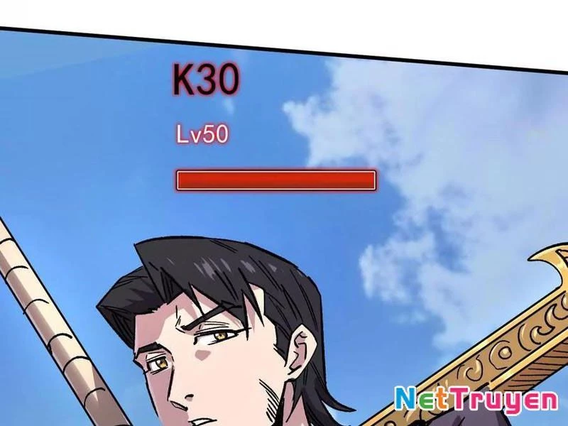 Cương Thi Tiên Sinh Chapter 162 - Trang 2