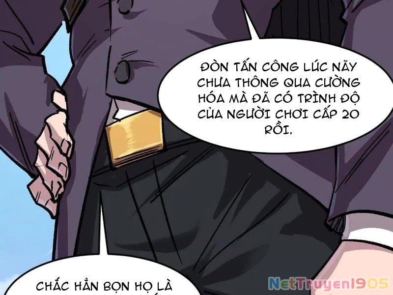 Cương Thi Tiên Sinh Chapter 162 - Trang 2