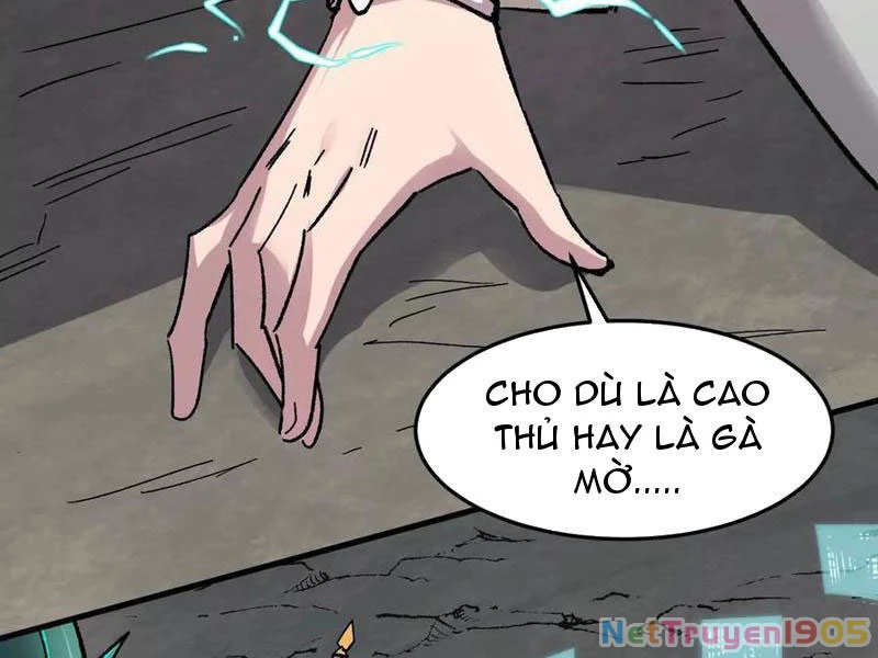 Cương Thi Tiên Sinh Chapter 162 - Trang 2