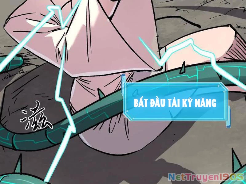 Cương Thi Tiên Sinh Chapter 162 - Trang 2