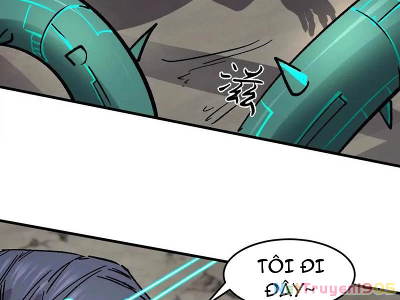 Cương Thi Tiên Sinh Chapter 162 - Trang 2