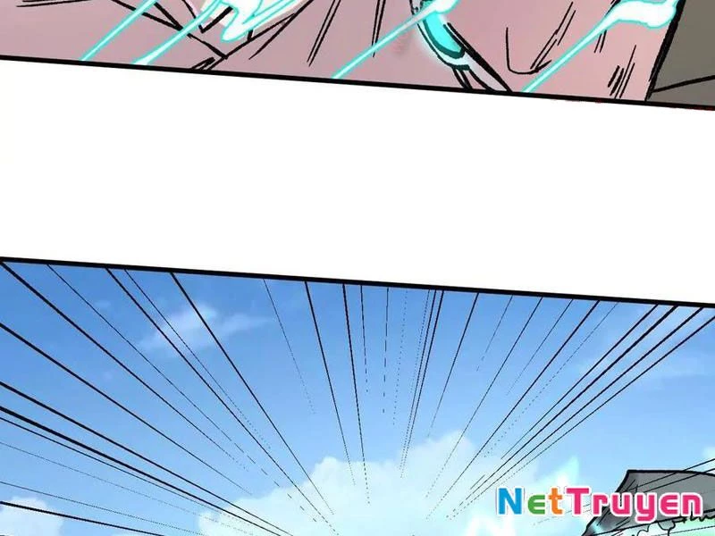 Cương Thi Tiên Sinh Chapter 162 - Trang 2