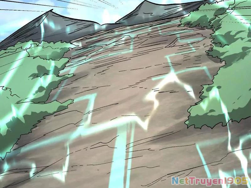 Cương Thi Tiên Sinh Chapter 162 - Trang 2