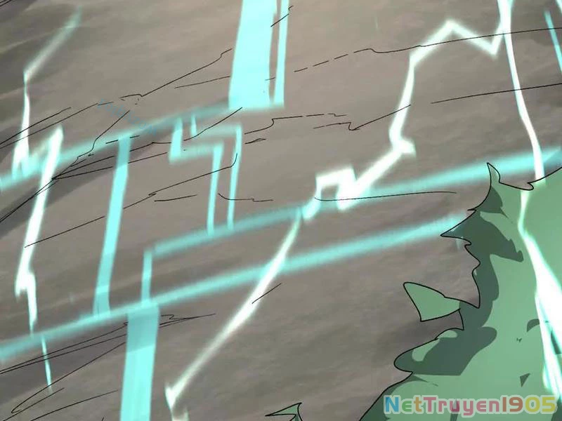 Cương Thi Tiên Sinh Chapter 162 - Trang 2