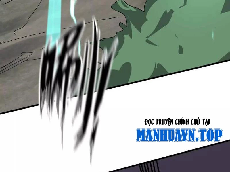 Cương Thi Tiên Sinh Chapter 162 - Trang 2