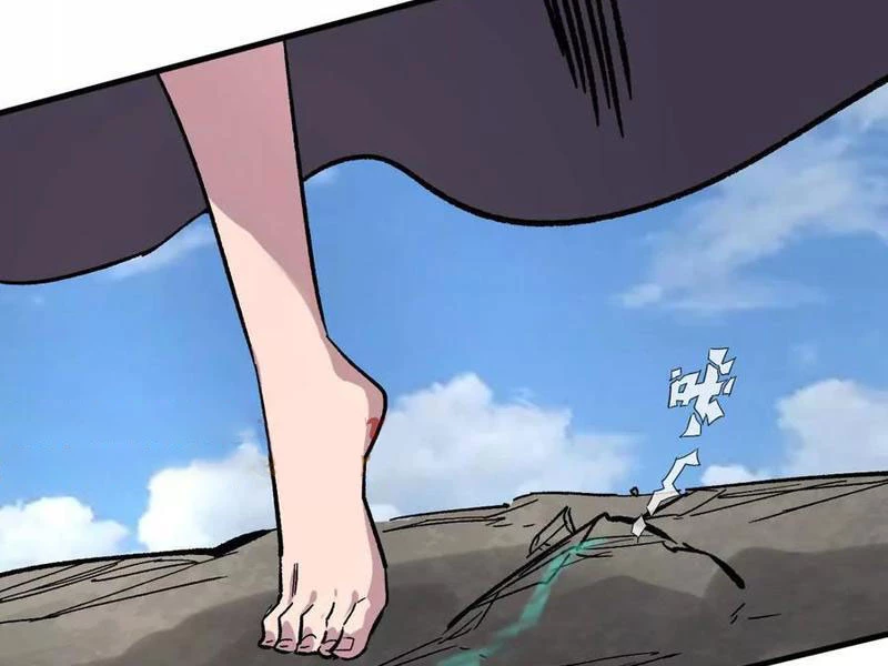 Cương Thi Tiên Sinh Chapter 162 - Trang 2