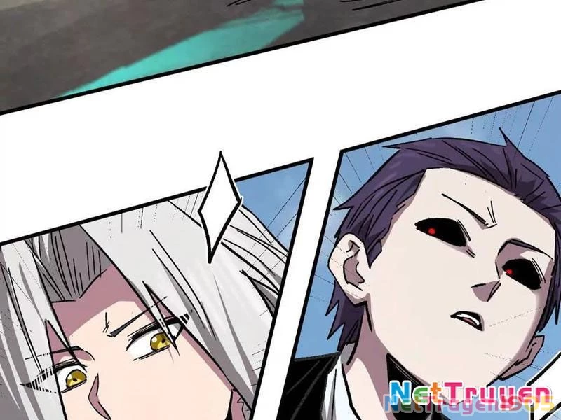 Cương Thi Tiên Sinh Chapter 162 - Trang 2