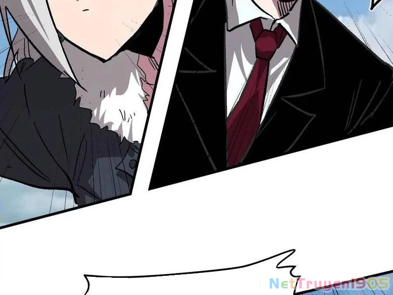 Cương Thi Tiên Sinh Chapter 162 - Trang 2