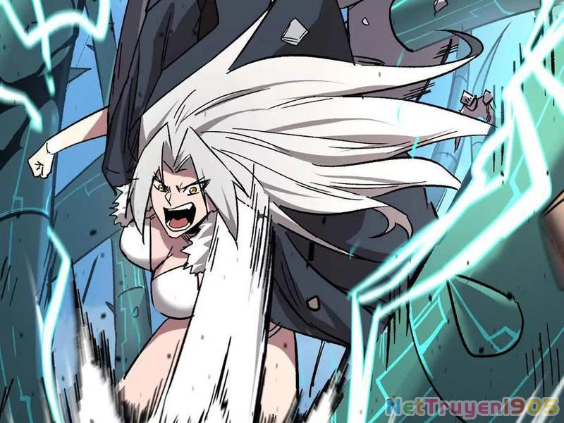 Cương Thi Tiên Sinh Chapter 162 - Trang 2