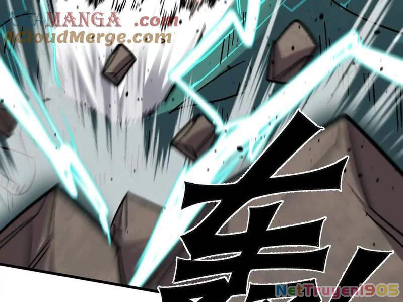 Cương Thi Tiên Sinh Chapter 162 - Trang 2