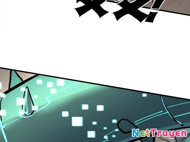 Cương Thi Tiên Sinh Chapter 162 - Trang 2