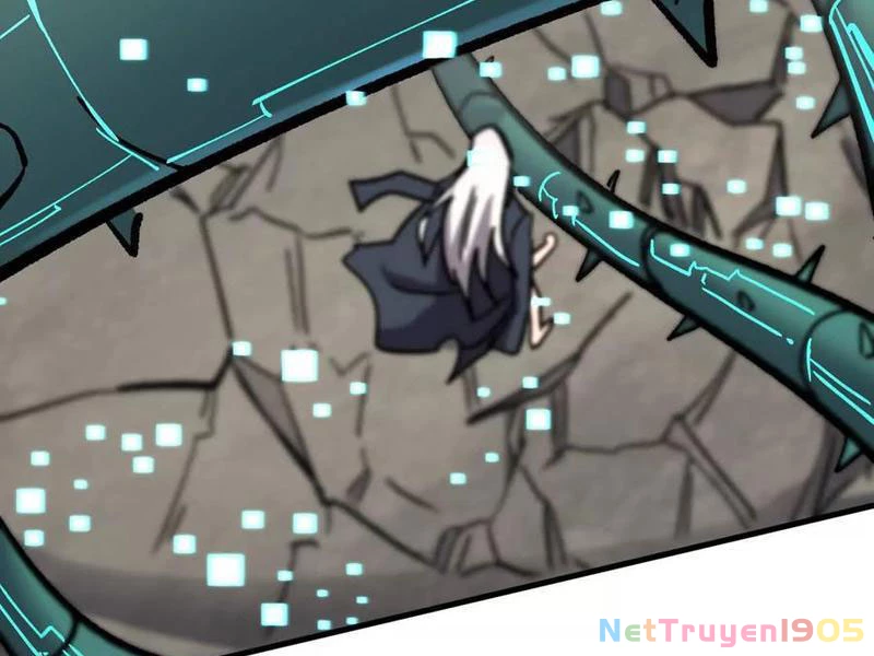 Cương Thi Tiên Sinh Chapter 162 - Trang 2