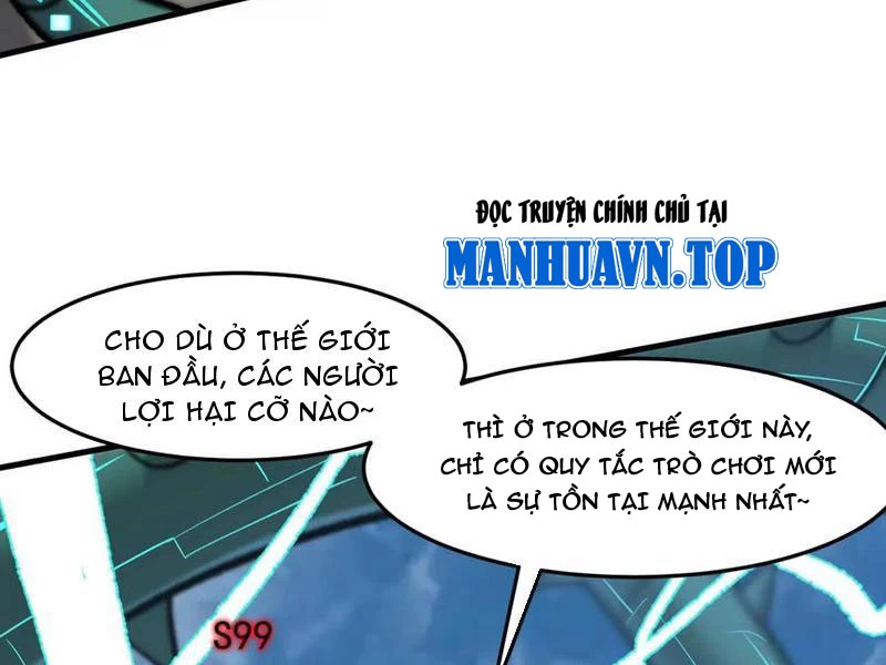 Cương Thi Tiên Sinh Chapter 162 - Trang 2