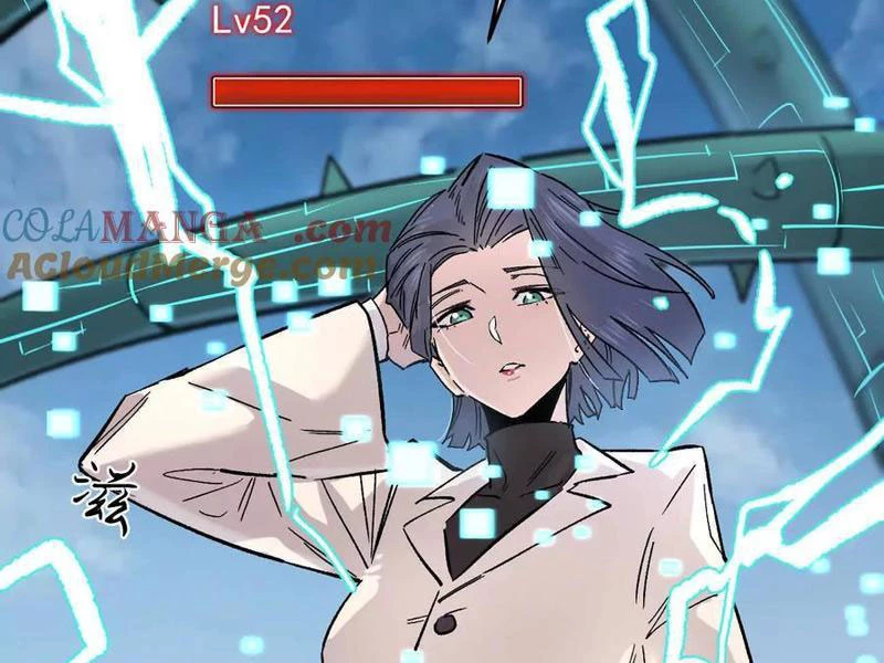 Cương Thi Tiên Sinh Chapter 162 - Trang 2