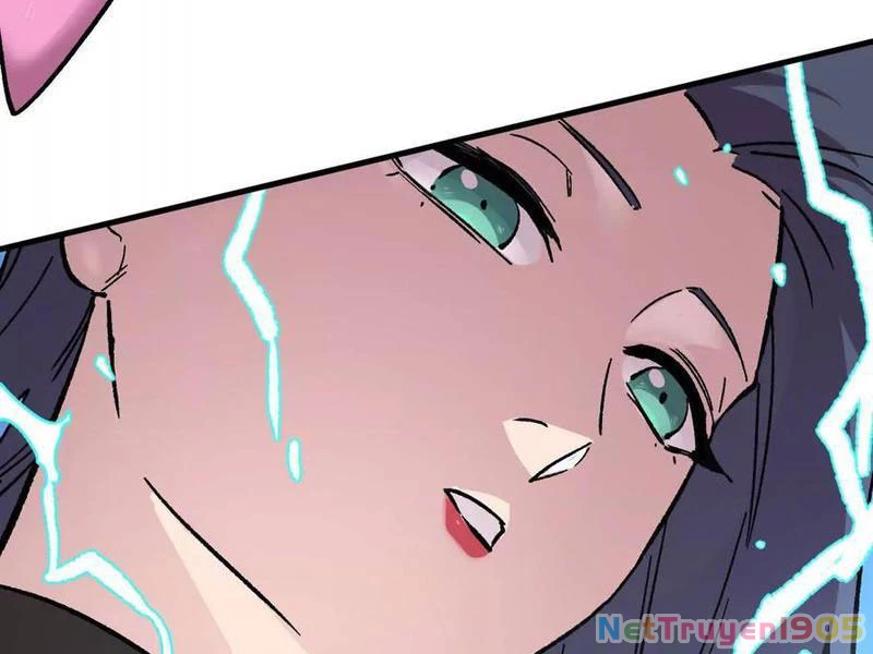 Cương Thi Tiên Sinh Chapter 162 - Trang 2