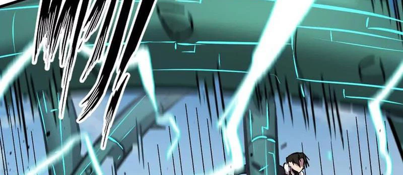 Cương Thi Tiên Sinh Chapter 162 - Trang 2