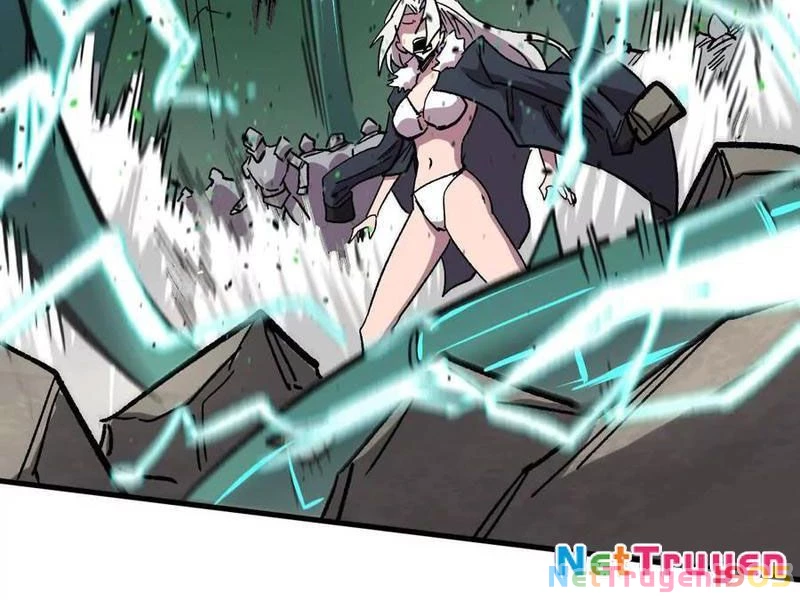 Cương Thi Tiên Sinh Chapter 162 - Trang 2