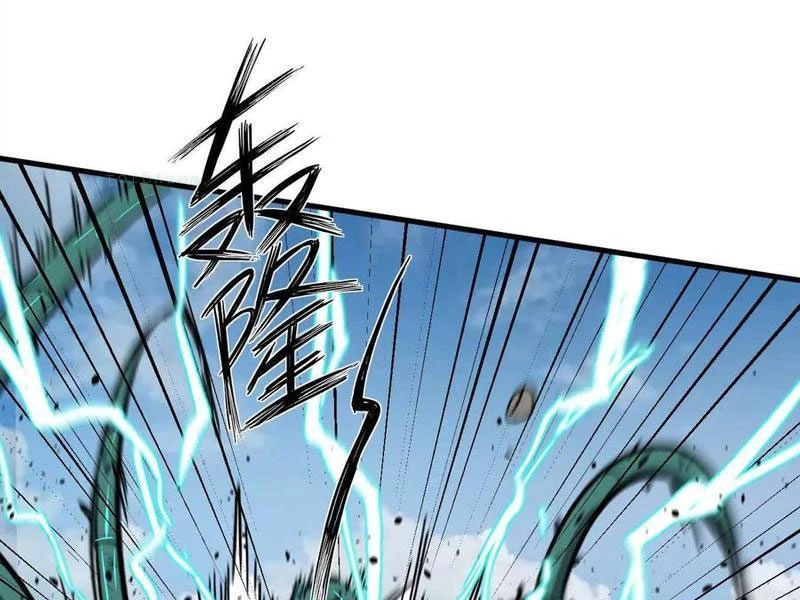 Cương Thi Tiên Sinh Chapter 162 - Trang 2