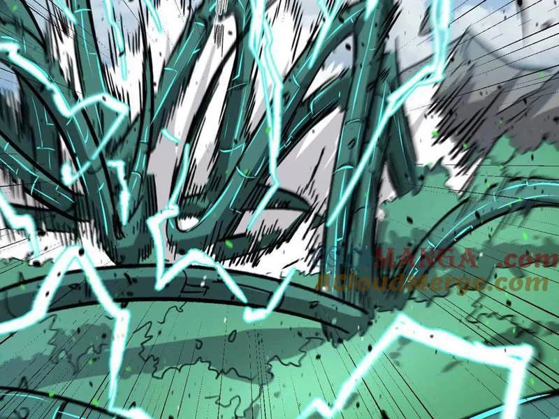 Cương Thi Tiên Sinh Chapter 162 - Trang 2