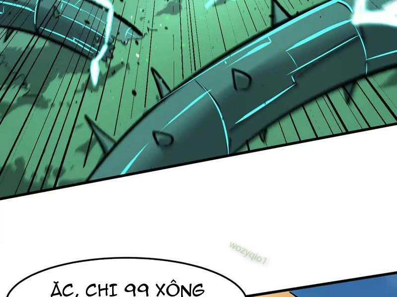 Cương Thi Tiên Sinh Chapter 162 - Trang 2