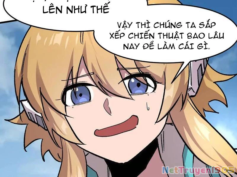 Cương Thi Tiên Sinh Chapter 162 - Trang 2